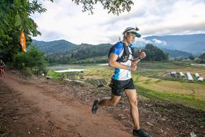 BIB: 
                            <button type="button" onclick="openModal(15997759)" class="btn btn-primary btn-sm float-right btn-popup" data-toggle="modal" data-target=".modal-high-quality">
                        <i class="fas fa-shopping-cart"></i> Add to Cart
                    </button>
                                            <button type="button" onclick="isThisMe(15997759, true)" class="btn btn-success btn-sm float-right btn-popup btn-isme hidden" data-toggle="tooltip" data-placement="bottom" title="นี่คือรูปของคุณใช่ไหม คลิกที่นี่เพื่อเอาเข้าอัลบั้ม">
                        <i class="fas fa-plus"></i> Add to album
                    </button>
                    <button type="button" onclick="isThisMe(15997759, false)" class="btn btn-warning btn-sm float-right btn-popup btn-isnotme hidden">
                        <i class="fas fa-ban"></i> Remove from album
                    </button>